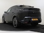 Peugeot E-3008 Launch Edition 325PK Dual Motor 73 kWh Panorama schuif/kantteldak | Camera | Apple Carplay | Naviagatie | Full Options !!! |
