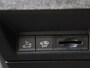 Peugeot E-3008 Launch Edition 325PK Dual Motor 73 kWh Panorama schuif/kantteldak | Camera | Apple Carplay | Naviagatie | Full Options !!! |