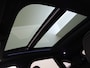 Peugeot E-3008 Launch Edition 325PK Dual Motor 73 kWh Panorama schuif/kantteldak | Camera | Apple Carplay | Naviagatie | Full Options !!! |