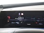 Peugeot E-3008 Launch Edition 325PK Dual Motor 73 kWh Panorama schuif/kantteldak | Camera | Apple Carplay | Naviagatie | Full Options !!! |