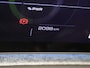 Peugeot E-3008 Launch Edition 325PK Dual Motor 73 kWh Panorama schuif/kantteldak | Camera | Apple Carplay | Naviagatie | Full Options !!! |