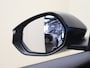 Peugeot E-3008 Launch Edition 325PK Dual Motor 73 kWh Panorama schuif/kantteldak | Camera | Apple Carplay | Naviagatie | Full Options !!! |