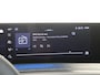 Peugeot E-3008 Launch Edition 325PK Dual Motor 73 kWh Panorama schuif/kantteldak | Camera | Apple Carplay | Naviagatie | Full Options !!! |