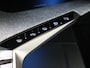 Peugeot E-3008 Launch Edition 325PK Dual Motor 73 kWh Panorama schuif/kantteldak | Camera | Apple Carplay | Naviagatie | Full Options !!! |