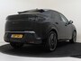Peugeot E-3008 Launch Edition 325PK Dual Motor 73 kWh Panorama schuif/kantteldak | Camera | Apple Carplay | Naviagatie | Full Options !!! |