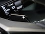 Peugeot E-3008 Launch Edition 325PK Dual Motor 73 kWh Panorama schuif/kantteldak | Camera | Apple Carplay | Naviagatie | Full Options !!! |