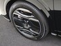 Peugeot E-3008 Launch Edition 325PK Dual Motor 73 kWh Panorama schuif/kantteldak | Camera | Apple Carplay | Naviagatie | Full Options !!! |