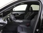 Peugeot E-3008 Launch Edition 325PK Dual Motor 73 kWh Panorama schuif/kantteldak | Camera | Apple Carplay | Naviagatie | Full Options !!! |