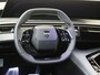 Peugeot E-3008 Launch Edition 325PK Dual Motor 73 kWh Panorama schuif/kantteldak | Camera | Apple Carplay | Naviagatie | Full Options !!! |