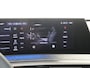 Peugeot E-3008 Launch Edition 325PK Dual Motor 73 kWh Panorama schuif/kantteldak | Camera | Apple Carplay | Naviagatie | Full Options !!! |