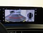 Peugeot E-3008 Launch Edition 325PK Dual Motor 73 kWh Panorama schuif/kantteldak | Camera | Apple Carplay | Naviagatie | Full Options !!! |