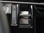Peugeot E-3008 Launch Edition 325PK Dual Motor 73 kWh Panorama schuif/kantteldak | Camera | Apple Carplay | Naviagatie | Full Options !!! |