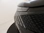 Peugeot E-3008 Launch Edition 325PK Dual Motor 73 kWh Panorama schuif/kantteldak | Camera | Apple Carplay | Naviagatie | Full Options !!! |