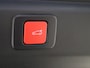 Peugeot E-3008 Launch Edition 325PK Dual Motor 73 kWh Panorama schuif/kantteldak | Camera | Apple Carplay | Naviagatie | Full Options !!! |