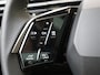Peugeot E-3008 Launch Edition 325PK Dual Motor 73 kWh Panorama schuif/kantteldak | Camera | Apple Carplay | Naviagatie | Full Options !!! |