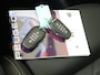 Peugeot E-3008 Launch Edition 325PK Dual Motor 73 kWh Panorama schuif/kantteldak | Camera | Apple Carplay | Naviagatie | Full Options !!! |