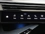 Peugeot E-3008 Launch Edition 325PK Dual Motor 73 kWh Panorama schuif/kantteldak | Camera | Apple Carplay | Naviagatie | Full Options !!! |