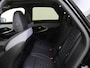 Peugeot E-3008 Launch Edition 325PK Dual Motor 73 kWh Panorama schuif/kantteldak | Camera | Apple Carplay | Naviagatie | Full Options !!! |