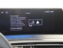 Peugeot E-3008 Launch Edition 325PK Dual Motor 73 kWh Panorama schuif/kantteldak | Camera | Apple Carplay | Naviagatie | Full Options !!! |