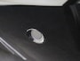 Peugeot E-3008 Launch Edition 325PK Dual Motor 73 kWh Panorama schuif/kantteldak | Camera | Apple Carplay | Naviagatie | Full Options !!! |