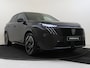 Peugeot E-3008 Launch Edition 325PK Dual Motor 73 kWh Panorama schuif/kantteldak | Camera | Apple Carplay | Naviagatie | Full Options !!! |