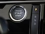 Peugeot E-3008 Launch Edition 325PK Dual Motor 73 kWh Panorama schuif/kantteldak | Camera | Apple Carplay | Naviagatie | Full Options !!! |