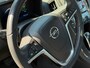 Opel Ampera 1.4 50+km Elektrisch Zeer Zuinig Auto Leer StoelVerwarming Cruise Winterbanden