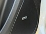 Opel Ampera 1.4 50+km Elektrisch Zeer Zuinig Auto Leer StoelVerwarming Cruise Winterbanden