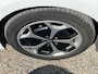 Opel Ampera 1.4 50+km Elektrisch Zeer Zuinig Auto Leer StoelVerwarming Cruise Winterbanden