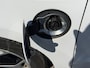 Opel Ampera 1.4 50+km Elektrisch Zeer Zuinig Auto Leer StoelVerwarming Cruise Winterbanden