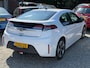 Opel Ampera 1.4 50+km Elektrisch Zeer Zuinig Auto Leer StoelVerwarming Cruise Winterbanden