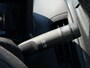 Opel Ampera 1.4 50+km Elektrisch Zeer Zuinig Auto Leer StoelVerwarming Cruise Winterbanden