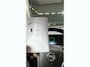 Opel Ampera 1.4 50+km Elektrisch Zeer Zuinig Auto Leer StoelVerwarming Cruise Winterbanden