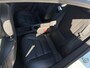 Opel Ampera 1.4 50+km Elektrisch Zeer Zuinig Auto Leer StoelVerwarming Cruise Winterbanden