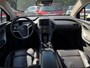 Opel Ampera 1.4 50+km Elektrisch Zeer Zuinig Auto Leer StoelVerwarming Cruise Winterbanden