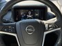Opel Ampera 1.4 50+km Elektrisch Zeer Zuinig Auto Leer StoelVerwarming Cruise Winterbanden