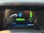 Opel Ampera 1.4 50+km Elektrisch Zeer Zuinig Auto Leer StoelVerwarming Cruise Winterbanden