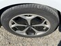 Opel Ampera 1.4 50+km Elektrisch Zeer Zuinig Auto Leer StoelVerwarming Cruise Winterbanden