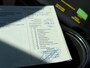 Opel Ampera 1.4 50+km Elektrisch Zeer Zuinig Auto Leer StoelVerwarming Cruise Winterbanden