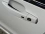 Opel Ampera 1.4 50+km Elektrisch Zeer Zuinig Auto Leer StoelVerwarming Cruise Winterbanden