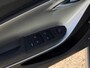 Opel Ampera 1.4 50+km Elektrisch Zeer Zuinig Auto Leer StoelVerwarming Cruise Winterbanden