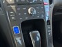 Opel Ampera 1.4 50+km Elektrisch Zeer Zuinig Auto Leer StoelVerwarming Cruise Winterbanden