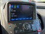 Opel Ampera 1.4 50+km Elektrisch Zeer Zuinig Auto Leer StoelVerwarming Cruise Winterbanden