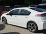 Opel Ampera 1.4 50+km Elektrisch Zeer Zuinig Auto Leer StoelVerwarming Cruise Winterbanden
