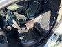 Opel Ampera 1.4 50+km Elektrisch Zeer Zuinig Auto Leer StoelVerwarming Cruise Winterbanden