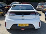 Opel Ampera 1.4 50+km Elektrisch Zeer Zuinig Auto Leer StoelVerwarming Cruise Winterbanden