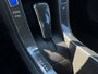 Opel Ampera 1.4 50+km Elektrisch Zeer Zuinig Auto Leer StoelVerwarming Cruise Winterbanden