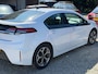 Opel Ampera 1.4 50+km Elektrisch Zeer Zuinig Auto Leer StoelVerwarming Cruise Winterbanden