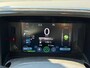 Opel Ampera 1.4 50+km Elektrisch Zeer Zuinig Auto Leer StoelVerwarming Cruise Winterbanden