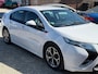 Opel Ampera 1.4 50+km Elektrisch Zeer Zuinig Auto Leer StoelVerwarming Cruise Winterbanden